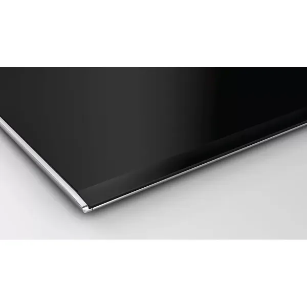 Induktsioonplaat BOSCH PXX875D67E 80 cm 7400 W