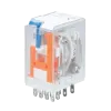 INDUSTRIAL RELAY ELM 36.04 48VDC