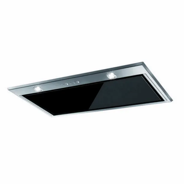 Parastais pārvalks Mepamsa IRUN 2.0 70 70 cm 660 m3/h 65 dB 250W
