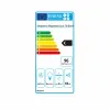 Parastais pārvalks Mepamsa IRUN 2.0 70 70 cm 660 m3/h 65 dB 250W