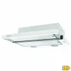 Liesituuletin Mepamsa ECOLINE V3 60 cm Valkoinen 300 m3/h