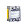 SOLID STATE RELAY ZG3NC-3-10B 400VAC 10A 2P