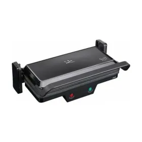 Grill JATA GR266 1000W Чёрный 1000 W