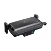 Grill JATA GR266 1000W Чёрный 1000 W