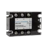 SOLID STATE RELAY ZG33-3-10B 400VAC 10A 3P