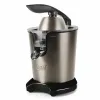 Sähkömehustin Black & Decker ES9240080B 350 W
