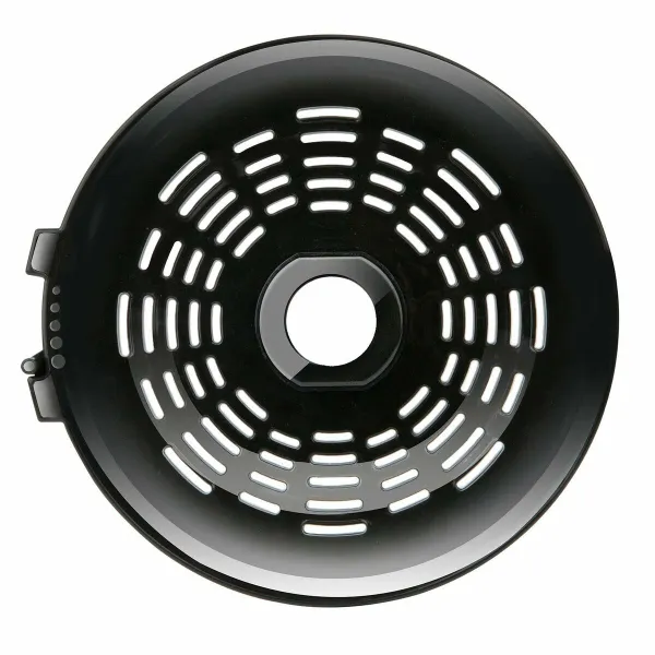 Sähkömehustin Black & Decker ES9240080B 350 W