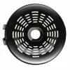 Электрическая соковыжималка Black & Decker ES9240080B 350 W