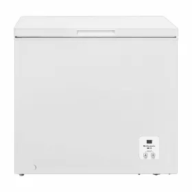 Pakastin Hisense FT247D4AWYLE