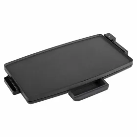 Grilli JATA JEGR1603 XXL Musta 2400 W