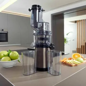 Liquidiser Black & Decker BXJE200E