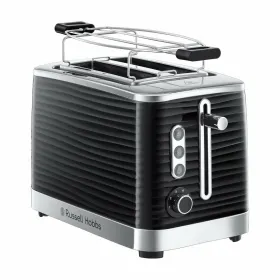 Leivänpaahdin Russell Hobbs 24371-56