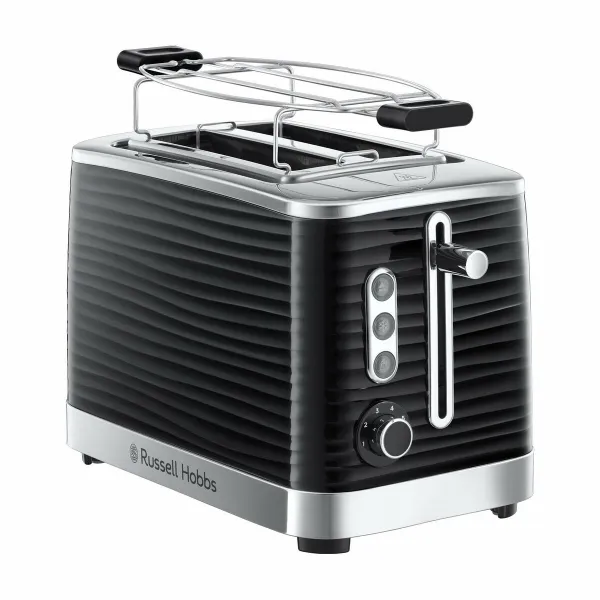 Skrudintuvas Russell Hobbs 24371-56