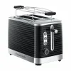 Тостер Russell Hobbs 24371-56