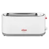 Тостер UFESA TT7375 1400W Белый