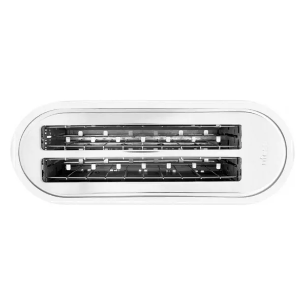 Skrudintuvas UFESA TT7375 1400W Balta