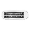 Tosteris UFESA TT7375 1400W Balts