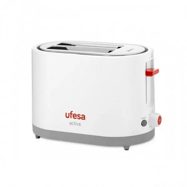 Tosteris UFESA TT7385 750 W