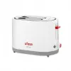 Tosteris UFESA TT7385 750 W