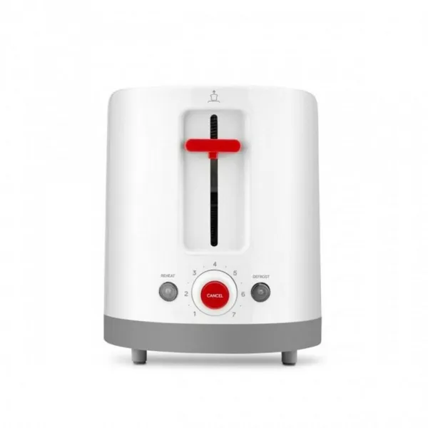 Skrudintuvas UFESA TT7385 750 W
