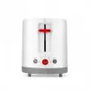 Röster UFESA TT7385 750 W
