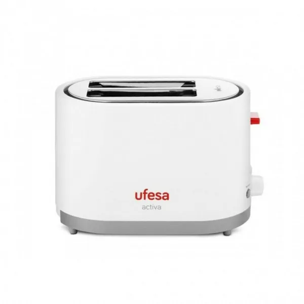 Leivänpaahdin UFESA TT7385 750 W