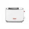 Röster UFESA TT7385 750 W