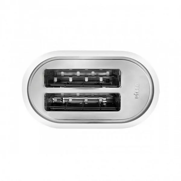 Tosteris UFESA TT7385 750 W