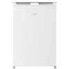 Морозильная Камера BEKO FNE1074N Белый