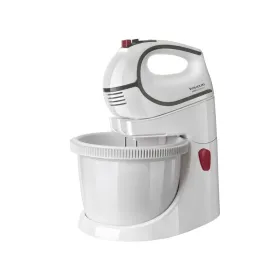 Миксер-тестомес Taurus GIROCOMPLET Белый 500 W 2,5 L