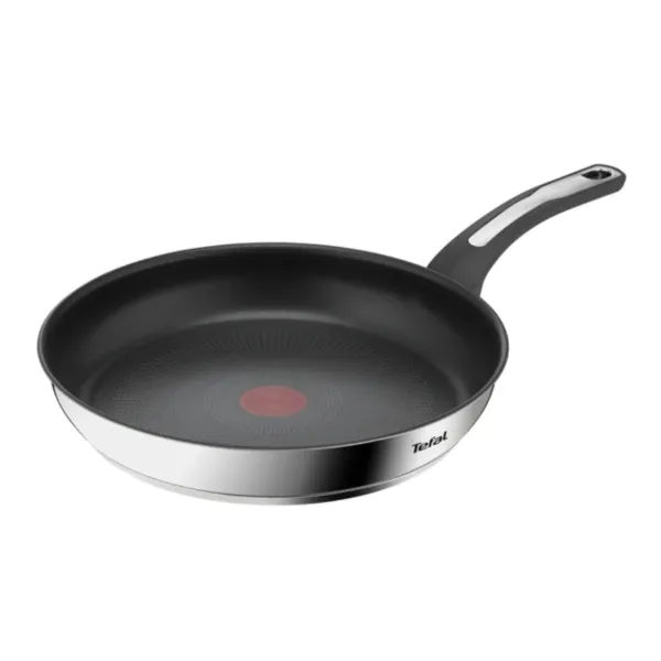 Pannu Tefal EMOTION    30CM Ø 30 cm Ruostumaton teräs