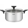 Kastrul Tefal Emotion 5,2 L