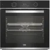 Uuni BEKO BBISA13300XMPE 72 L