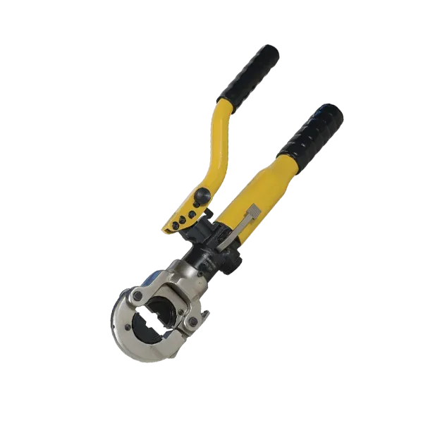 CRIMPING PLIERS HT-300