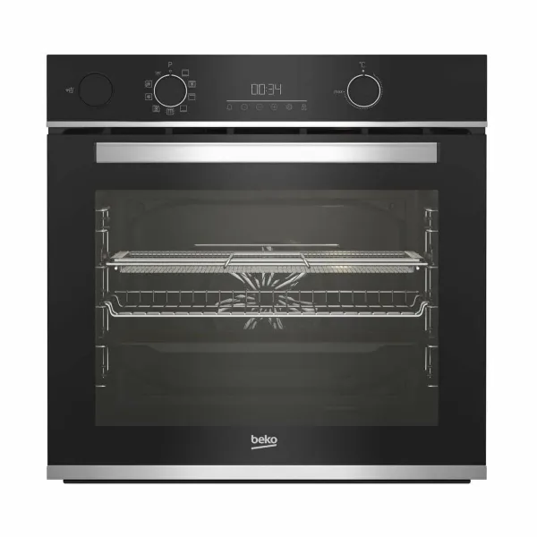 Orkaitė BEKO BBISA13300XMPE 72 L