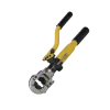 CRIMPING PLIERS HT-300