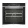 Oven BEKO BBISA13300XMPE 72 L