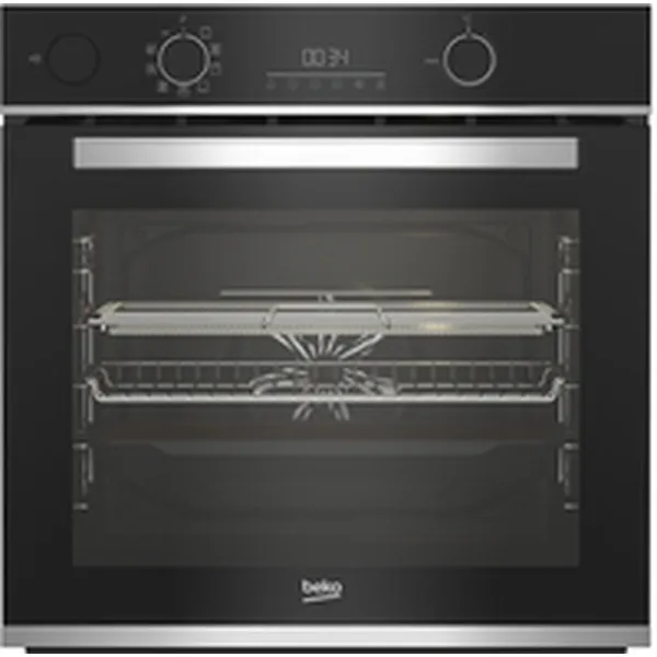 Uuni BEKO BBISA13300XMPE 72 L