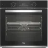 Духовой шкаф BEKO BBISA13300XMPE 72 L