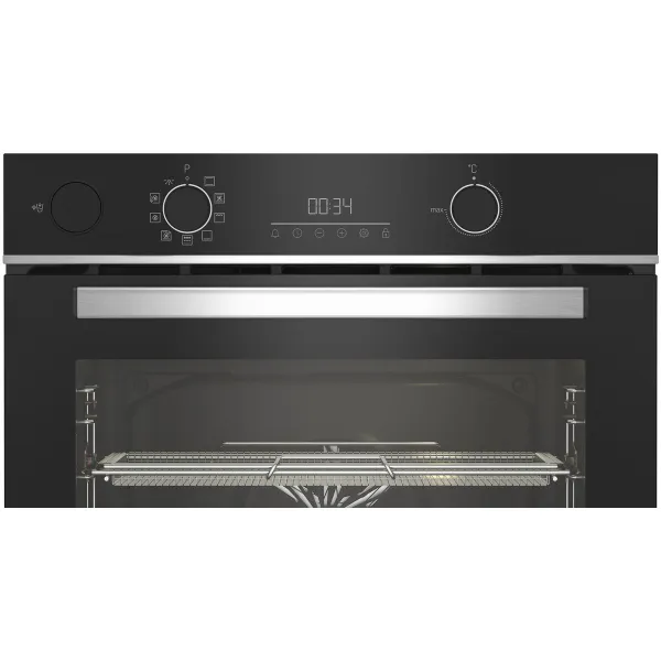 Uuni BEKO BBISA13300XMPE 72 L