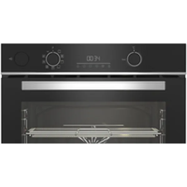 Духовой шкаф BEKO BBISA13300XMPE 72 L