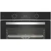 Ahi BEKO BBISA13300XMPE 72 L