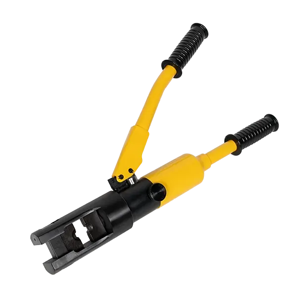 CRIMPING PLIERS KYQ-300B