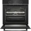 Ahi BEKO BBISA13300XMPE 72 L