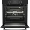 Orkaitė BEKO BBISA13300XMPE 72 L