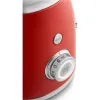 Trintuvas su indu Smeg BLF03RDEU Raudona 800 W 1,5 L