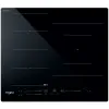 Induction Hot Plate Whirlpool Corporation WFS9860CPNE 7200 W 60 cm 59 cm