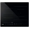 Indukcijas Plīts Whirlpool Corporation WFS9860CPNE 7200 W 60 cm 59 cm