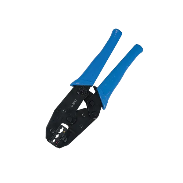 CRIMPING PLIERS G-301H