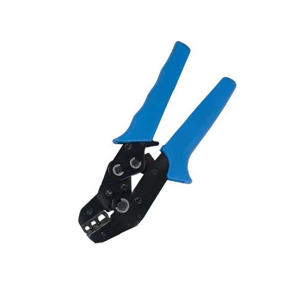 CRIMPING PLIERS SN-003